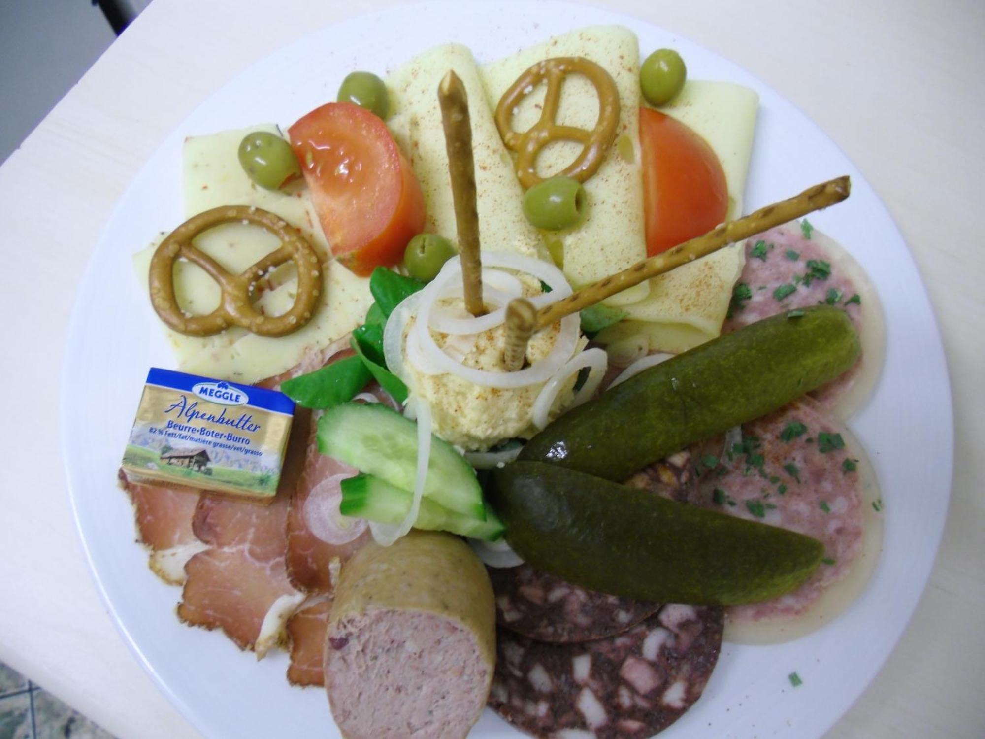 Wein-Traeume Hotel Thuengersheim Luaran gambar
